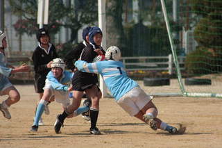 11.K`RC044.JPG