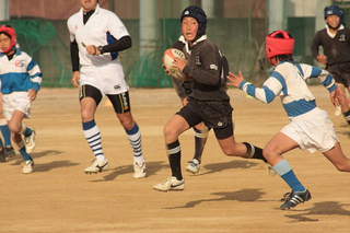 11.K`RC368.JPG