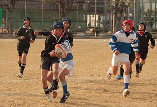 11.K`RC409.JPG