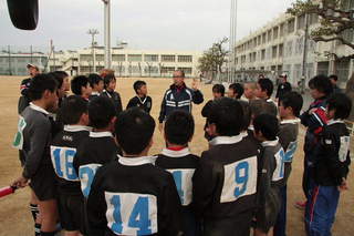 11.K`RC468.JPG
