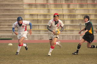 11.wPN015.JPG