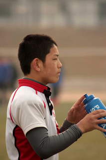 11.wPN039.JPG