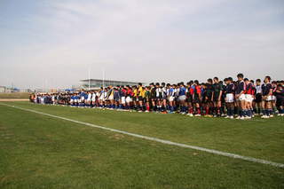 11.J024.JPG