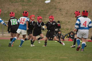 11.J473.JPG