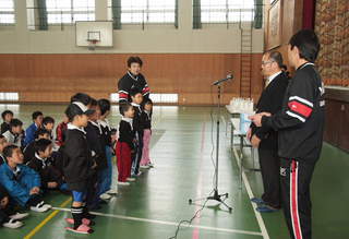 11.Z031.JPG