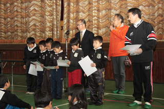 11.Z046.JPG