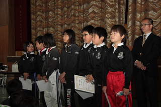 11.Z086.JPG