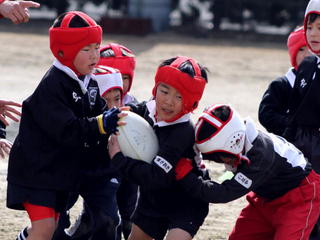 11.2.13.RSKi_0127.jpg