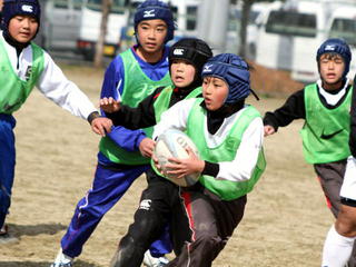 11.2.13.RSKi_0218.jpg