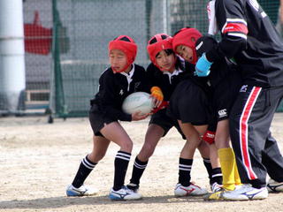 11.2.13.RSKi_0271.jpg