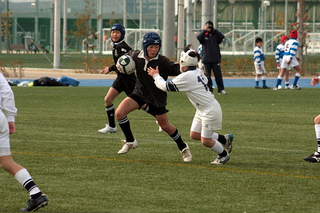 11.5N067.JPG