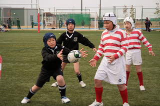 11.5N174.JPG