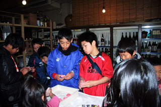 110P݂036.JPG
