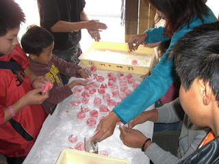 110P݂062.JPG