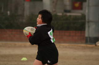 110108064.JPG