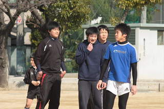 110227035.JPG
