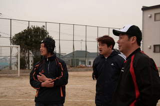 1103V05.JPG