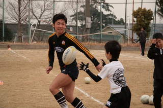 1103V12.JPG
