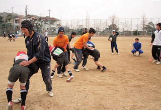 1103V40.JPG