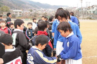 110306189.JPG