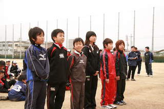 110403029.JPG