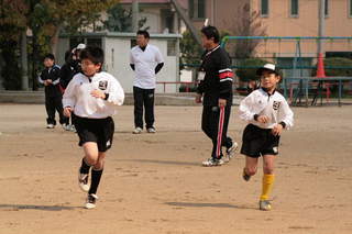 110424004.JPG