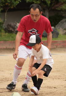 110612010.JPG
