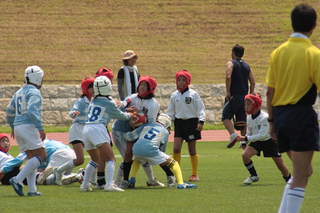 1107M100.JPG