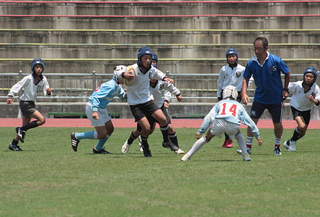 1107M189.JPG