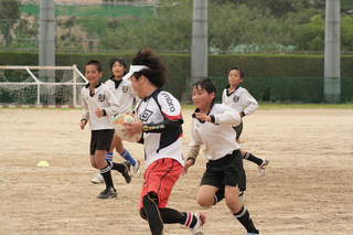 110703152.JPG