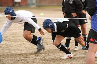 111120035.JPG
