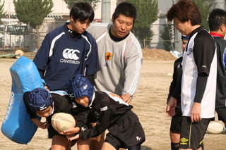 111120057.JPG