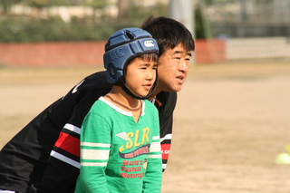 111120064.JPG