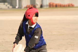 111120068.JPG
