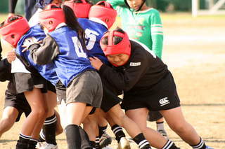 111120086.JPG