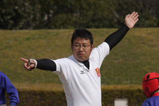 12DTNʐ078(C1).JPG