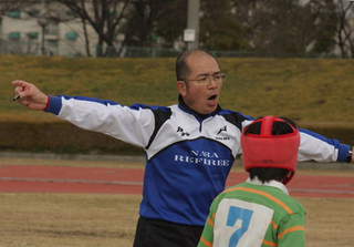 12DTNʐ157.JPG