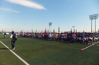 12O}K009.JPG