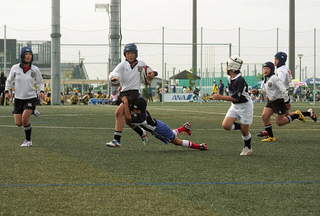 12O}K159.JPG
