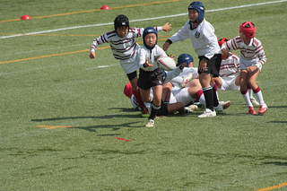12I[^`W008.JPG