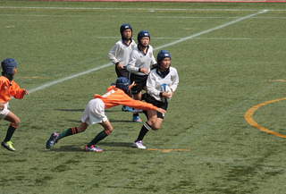 12I[^`W079.JPG