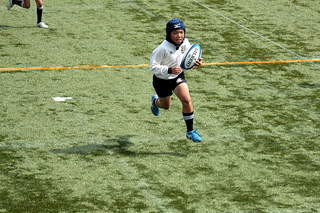 12I[^`W099.JPG
