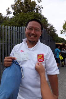 12I[^`W256.JPG