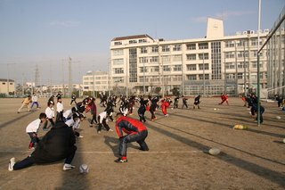 12~j^005.JPG