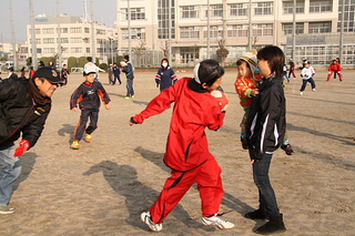 12~j^019.JPG