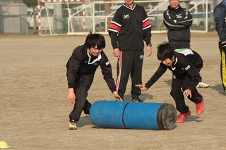 12~j^062.JPG