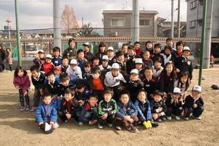 12~j^568.JPG