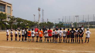 12ԉEz{K005.JPG