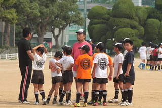 12ԉEz{K009.JPG