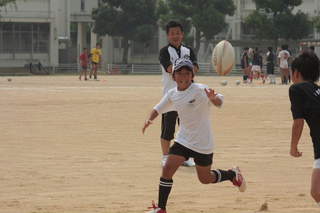 12ԉEz{K023.JPG